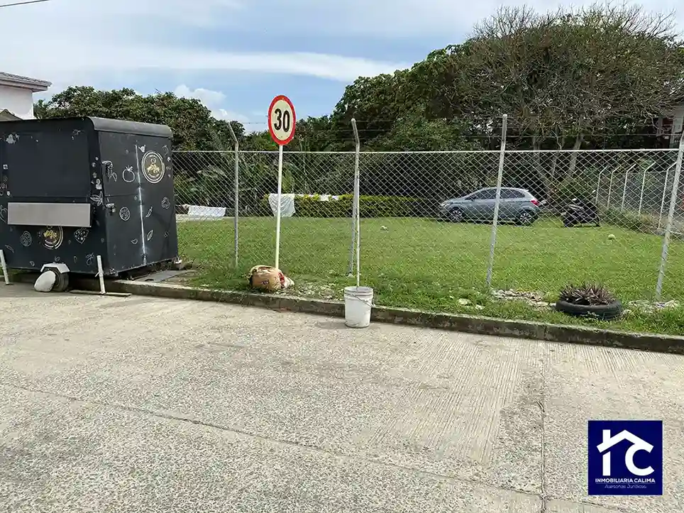 Lote Dos Quebradas San Jose